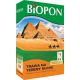 Trawa na tereny suche 1 kg Biopon