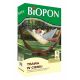 Trawa w cieniu 1 kg Biopon