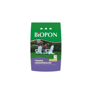 Biopon Trawa uniwersalna 10kg