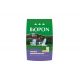 Biopon Trawa uniwersalna 10kg