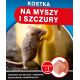 Kostka na myszy i szczury 100g