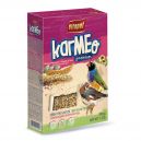 Karma dla zeberek 500g