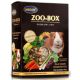 Zoo-Box karma dla świnki 550g