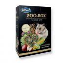 Zoo-Box karma dla chomika 520g