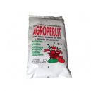 Agroperlit 2l