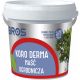 Koro Derma Maść Ogrodnicza 1kg