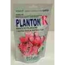 Planton K 200g