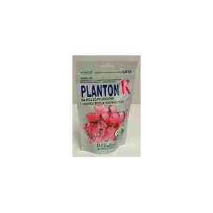 Planton K 200g