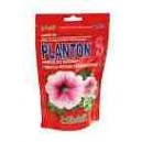 Planton S 200g