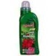 Agrecol Żel do pelargoni 0,5l