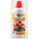 Biohumus Extra Pelargonia 1l