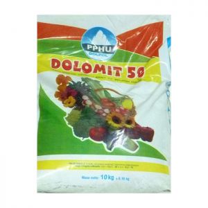 Dolomit 10kg