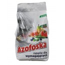 Azofoska granulat 5kg