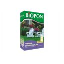 Trawa uniwersalna 0,5kg Biopon