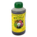 Astvit 0,5l