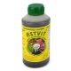 Astvit 0,5l