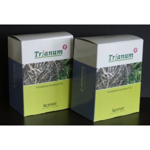 Trianum P (Trichoderma harzianum T22) 500g