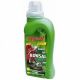 Agrecol - Nawóz do bonsai Mineral Żel 0,25l