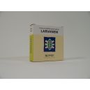 Larvanem 500 mln