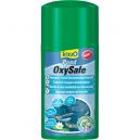TETRA Pond - OxySafe- 500ml