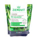 FruktoVit Nawóz do roślin iglastych 1,2kg