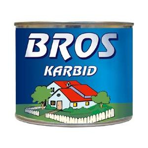 Karbid 